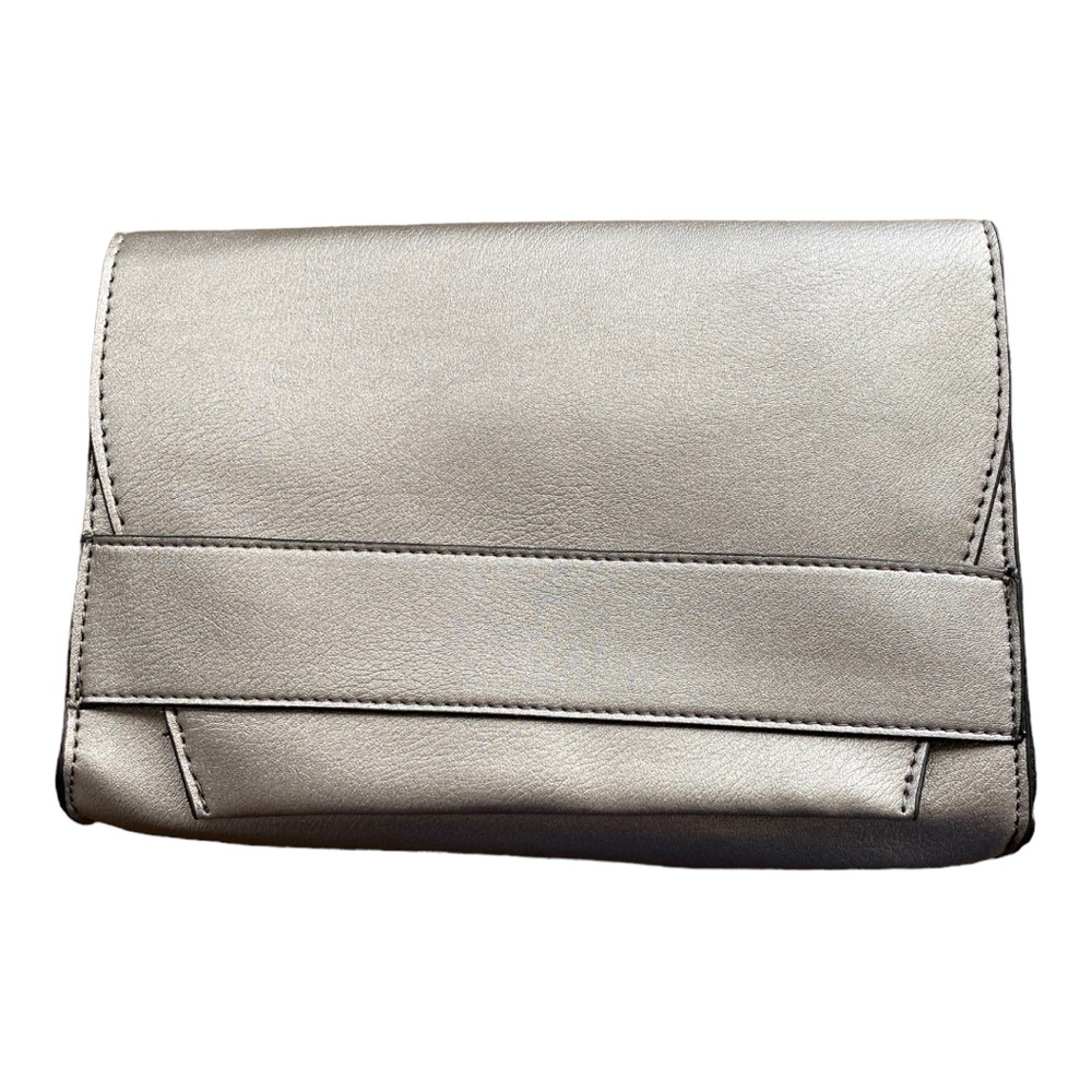 Summer & Rose Celine crossbody bag NWT
